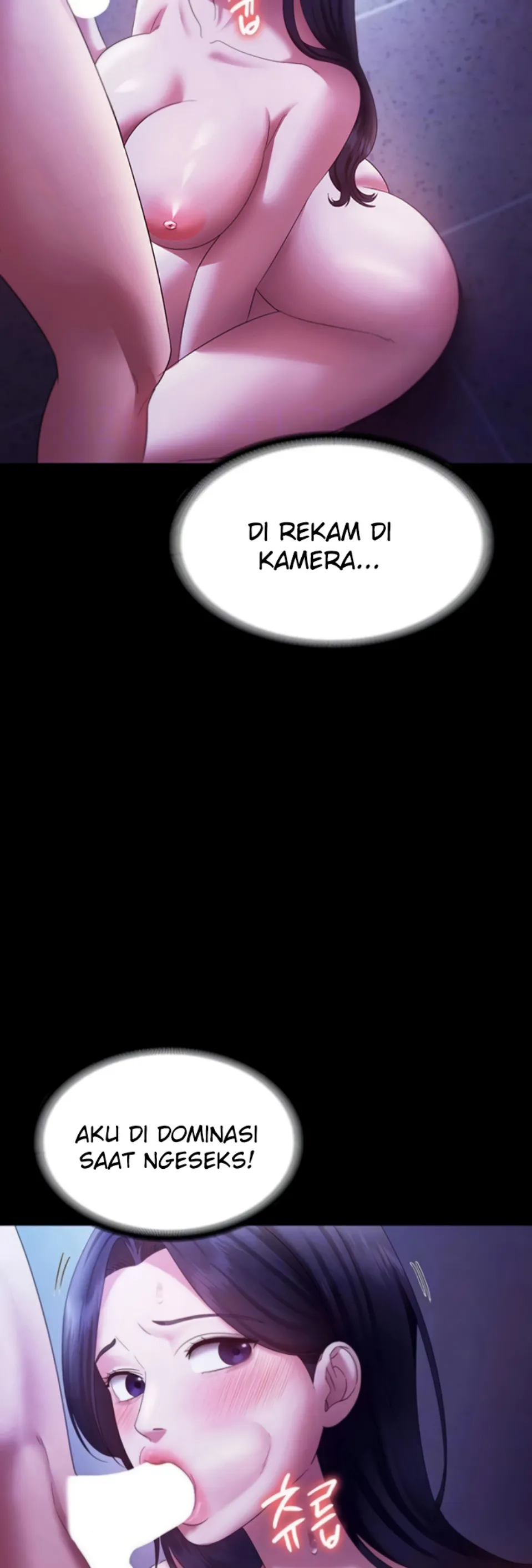 image-komik-wife-of-the-president-chapter-38-7/57