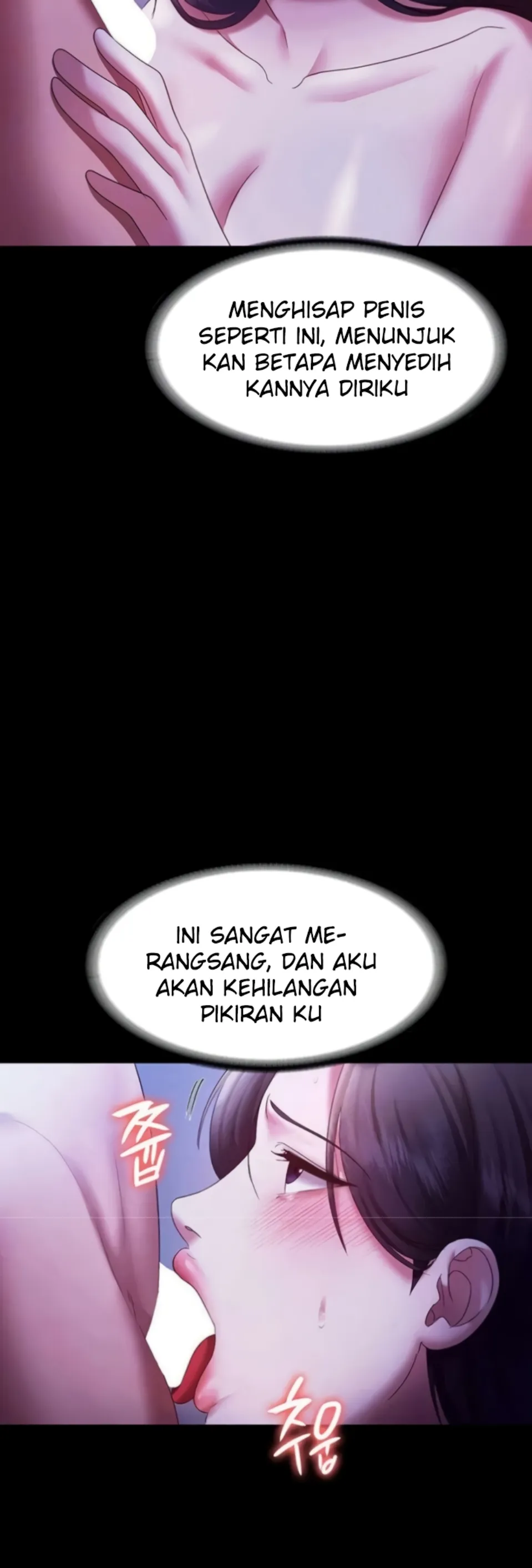 image-komik-wife-of-the-president-chapter-38-8/57