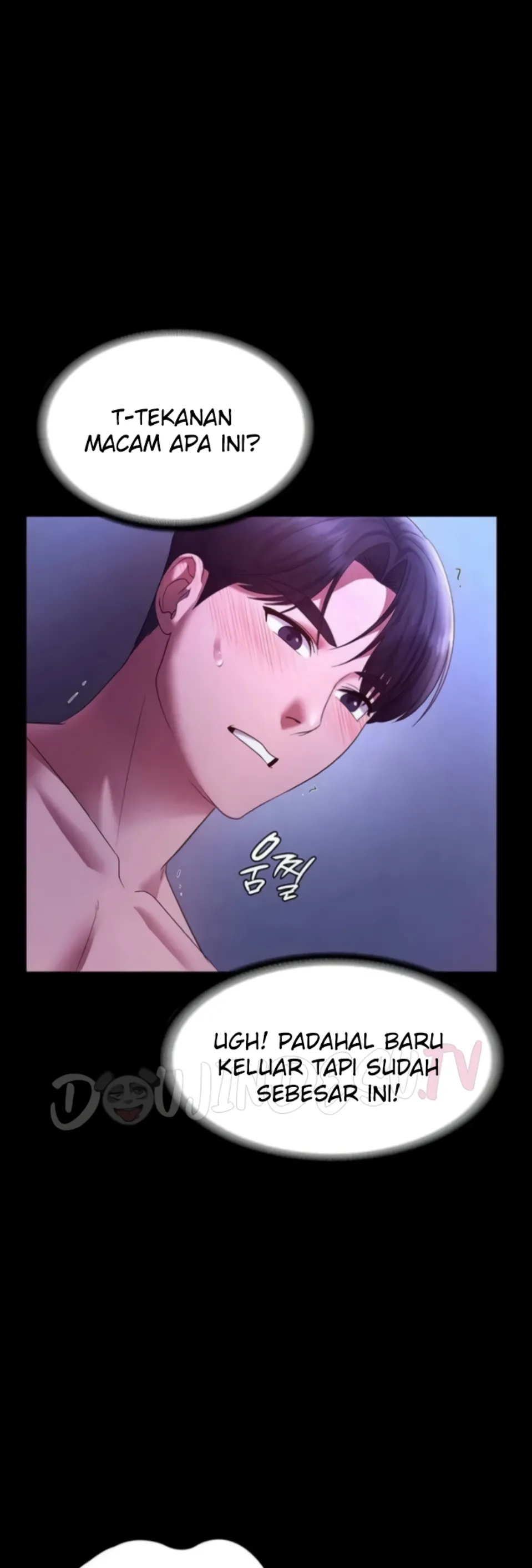 image-komik-wife-of-the-president-chapter-38-9/57