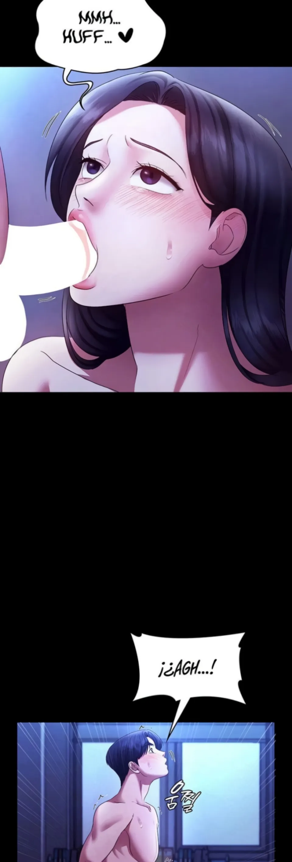 image-komik-wife-of-the-president-chapter-38-10/57