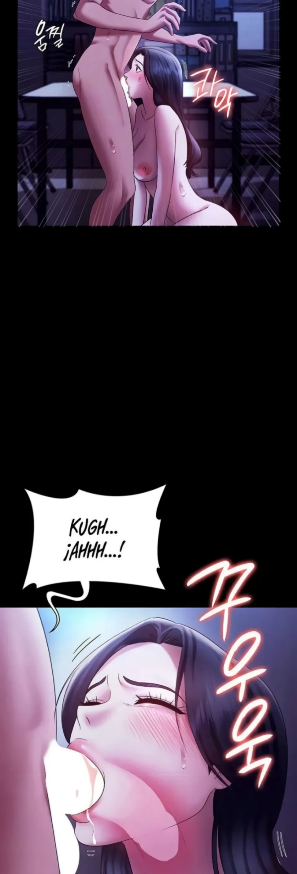 image-komik-wife-of-the-president-chapter-38-11/57