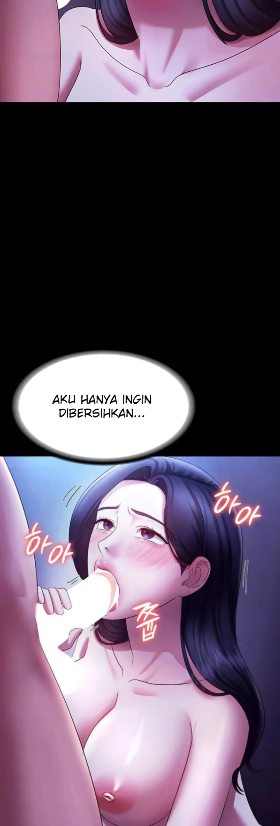 image-komik-wife-of-the-president-chapter-38-12/57