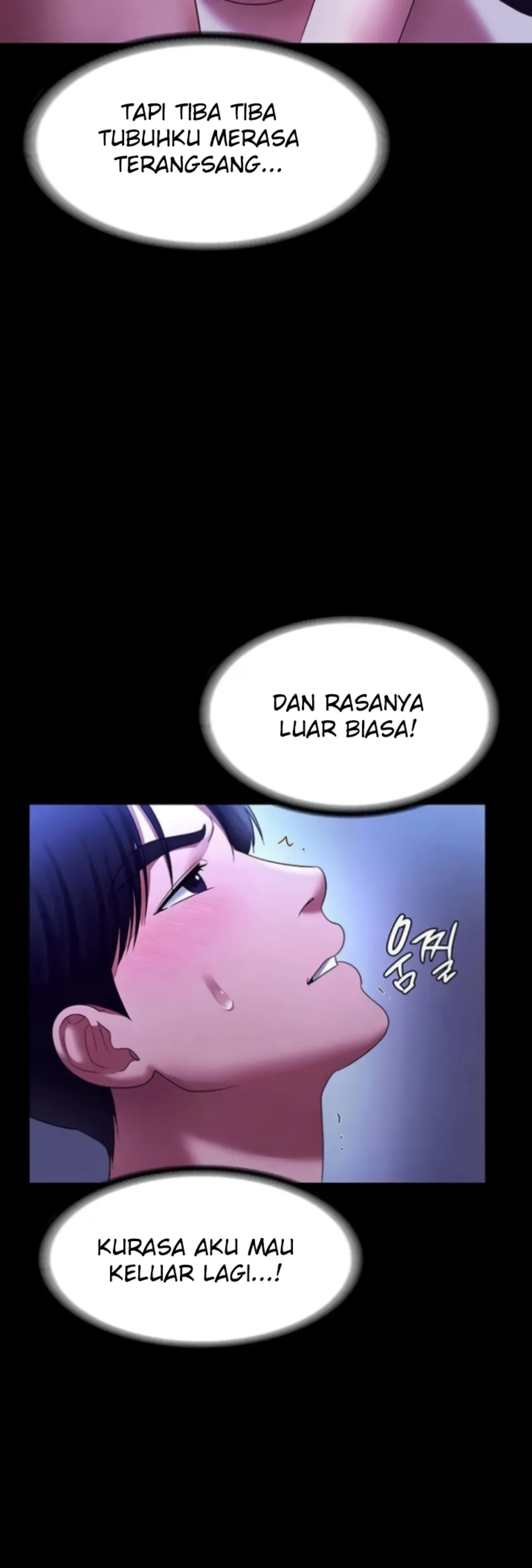 image-komik-wife-of-the-president-chapter-38-13/57