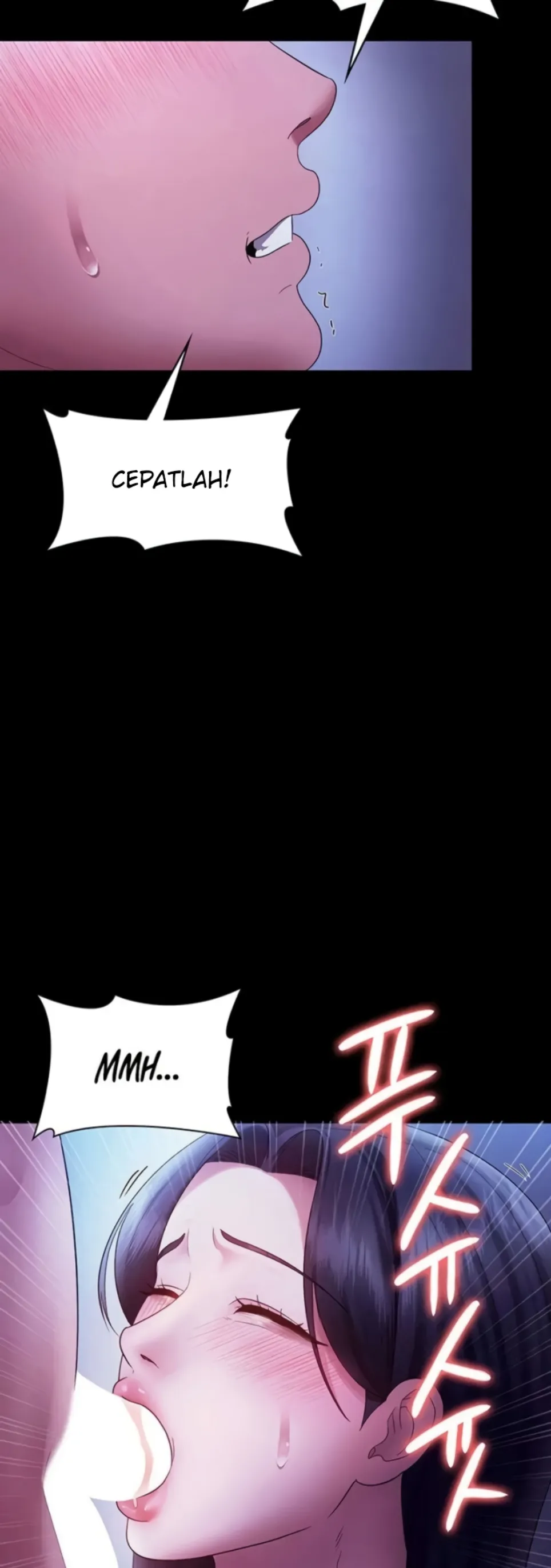 image-komik-wife-of-the-president-chapter-38-15/57