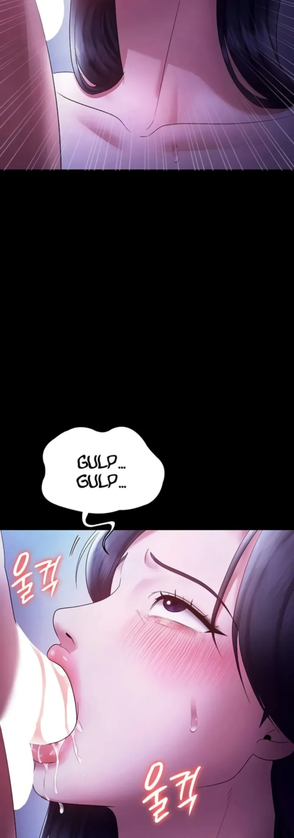 image-komik-wife-of-the-president-chapter-38-16/57