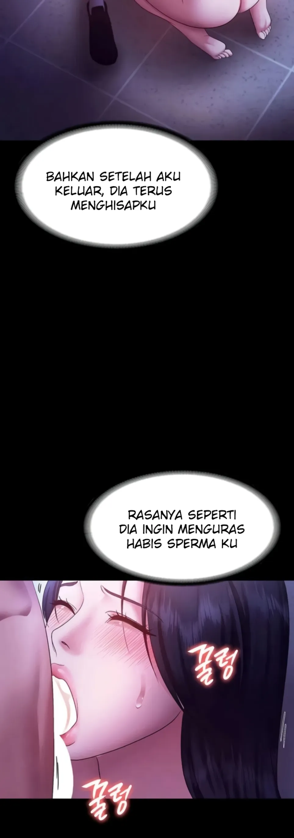 image-komik-wife-of-the-president-chapter-38-18/57