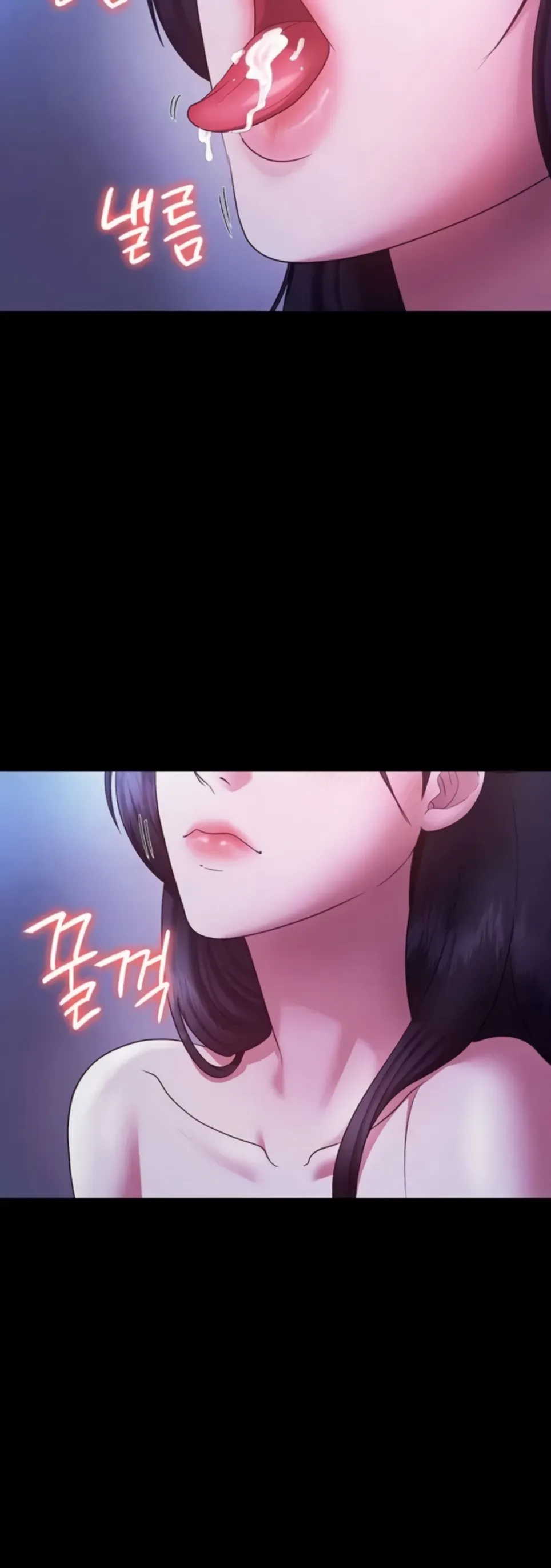 image-komik-wife-of-the-president-chapter-38-22/57