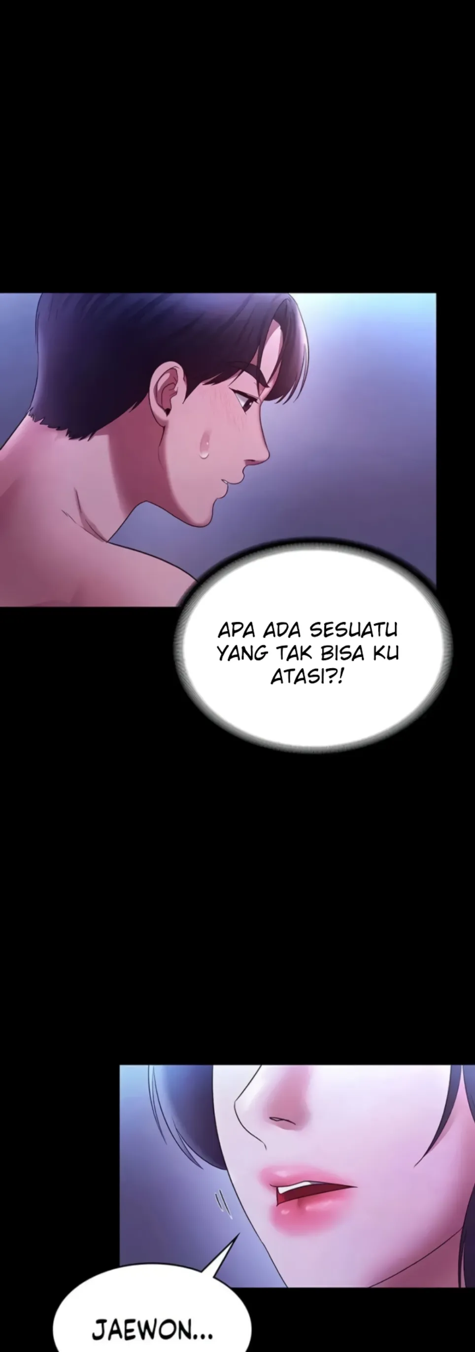 image-komik-wife-of-the-president-chapter-38-25/57