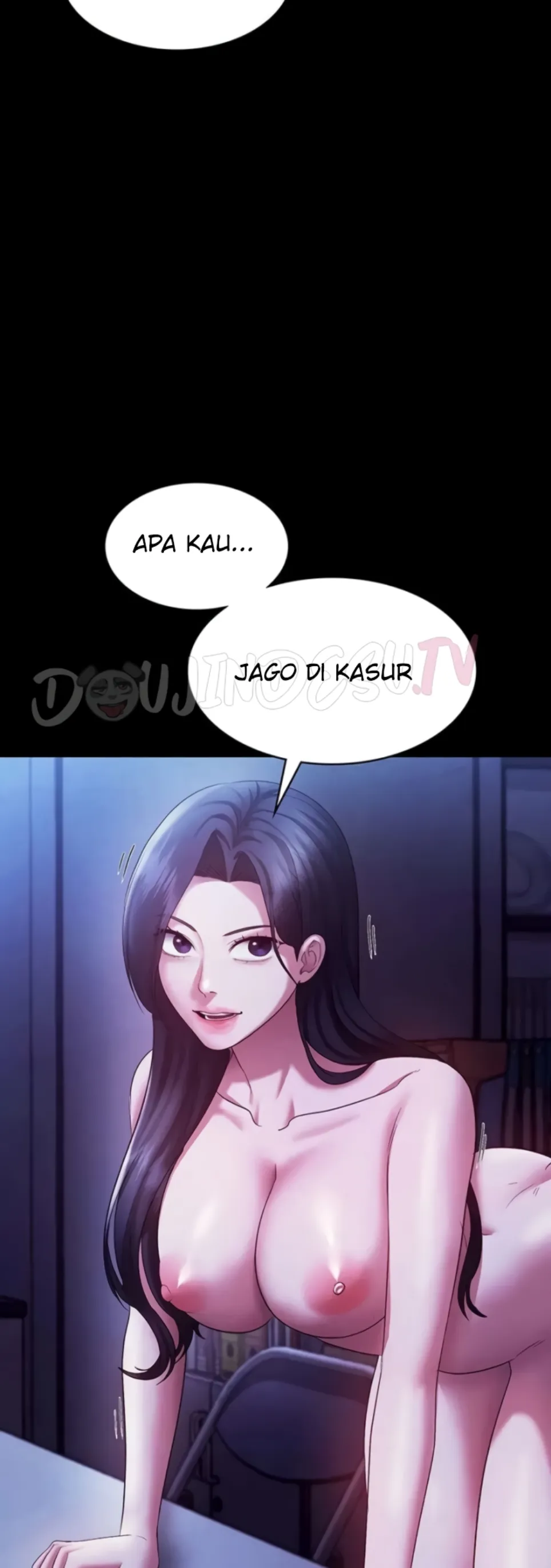 image-komik-wife-of-the-president-chapter-38-26/57