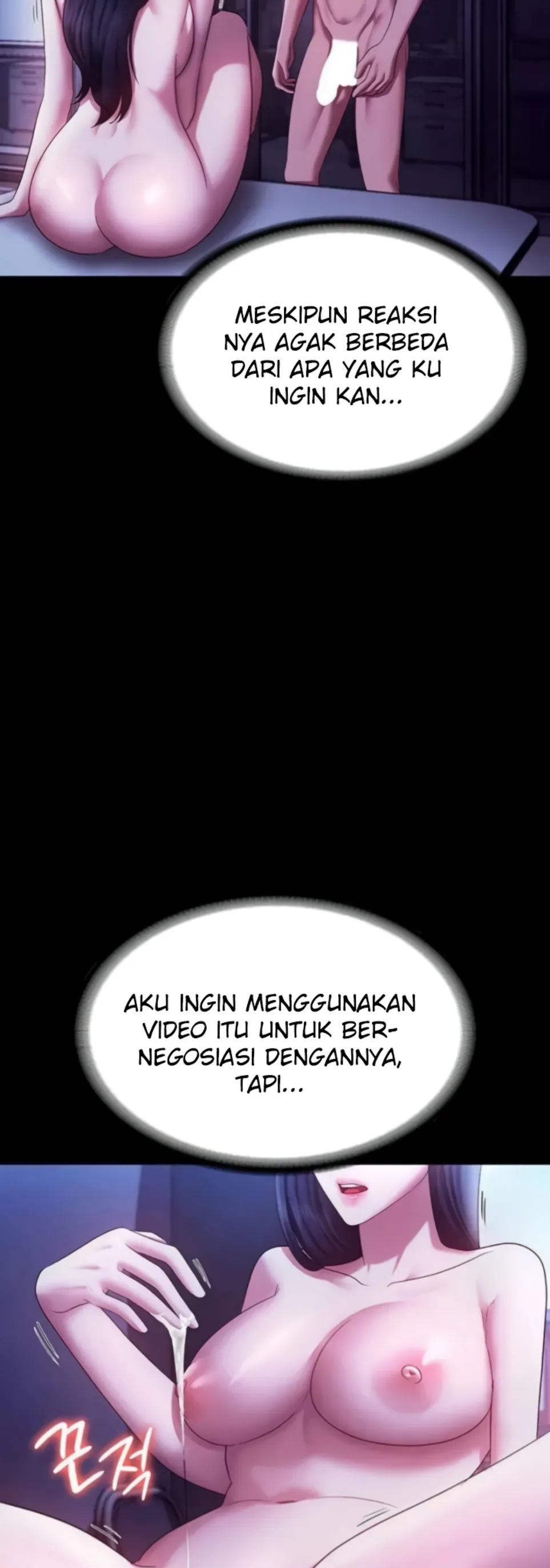 image-komik-wife-of-the-president-chapter-38-32/57