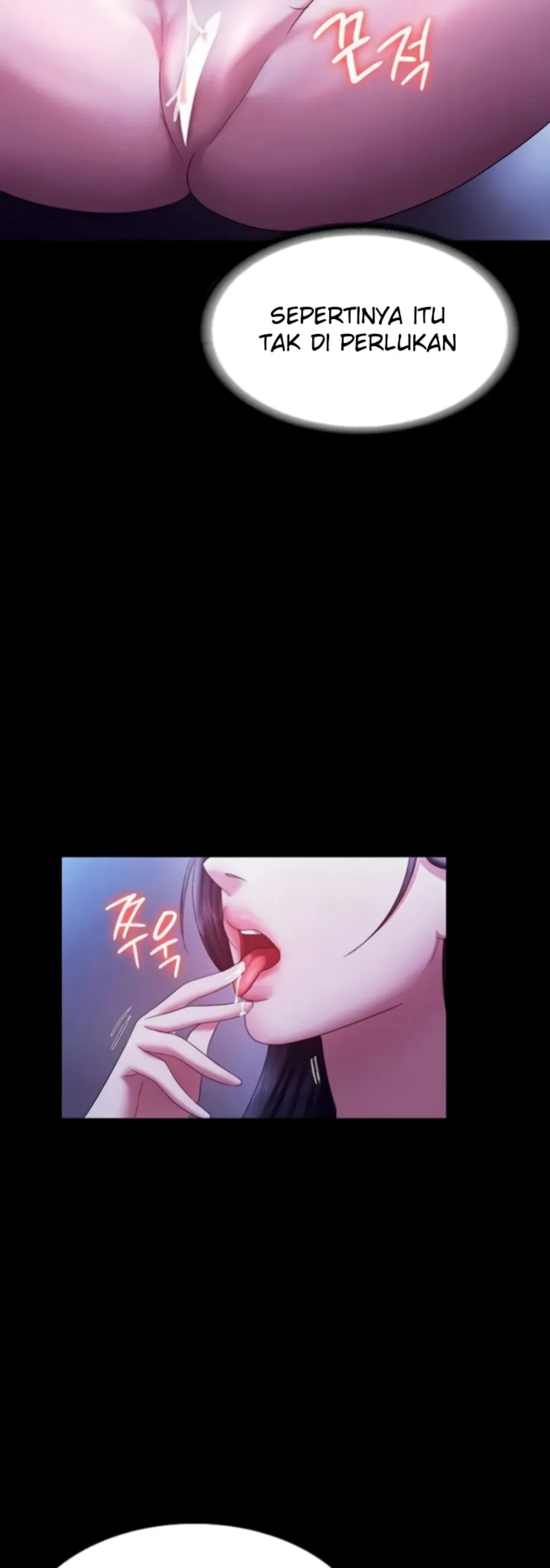 image-komik-wife-of-the-president-chapter-38-33/57