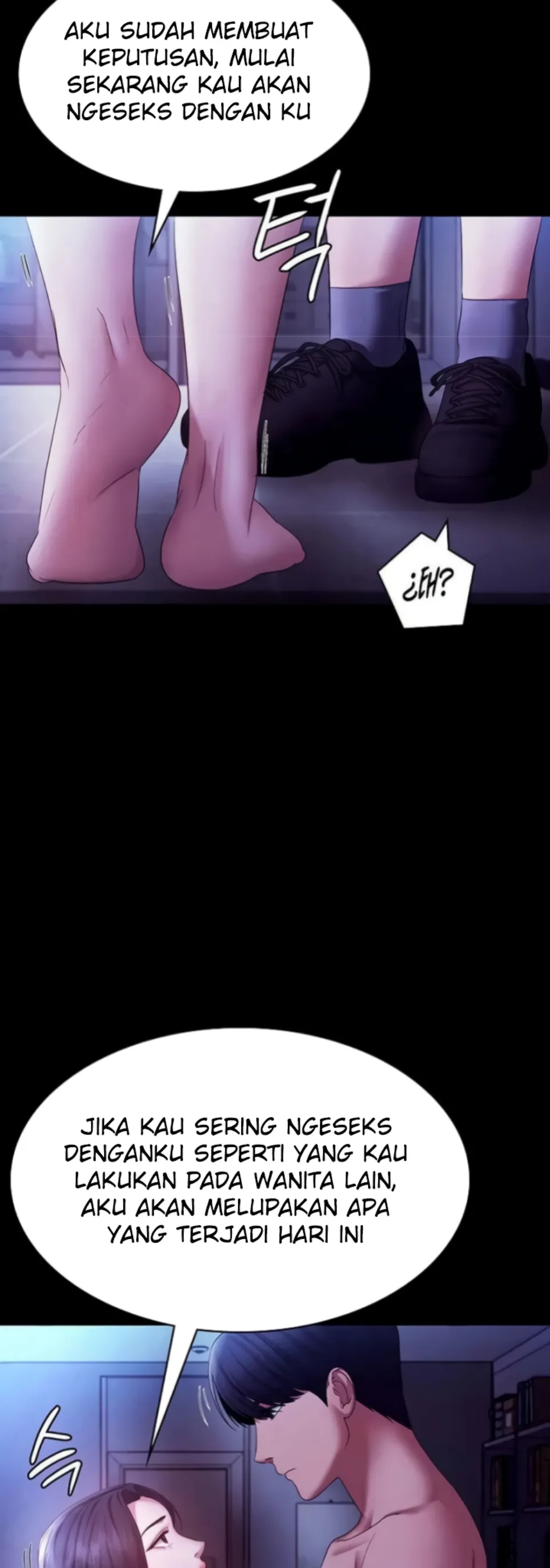 image-komik-wife-of-the-president-chapter-38-34/57