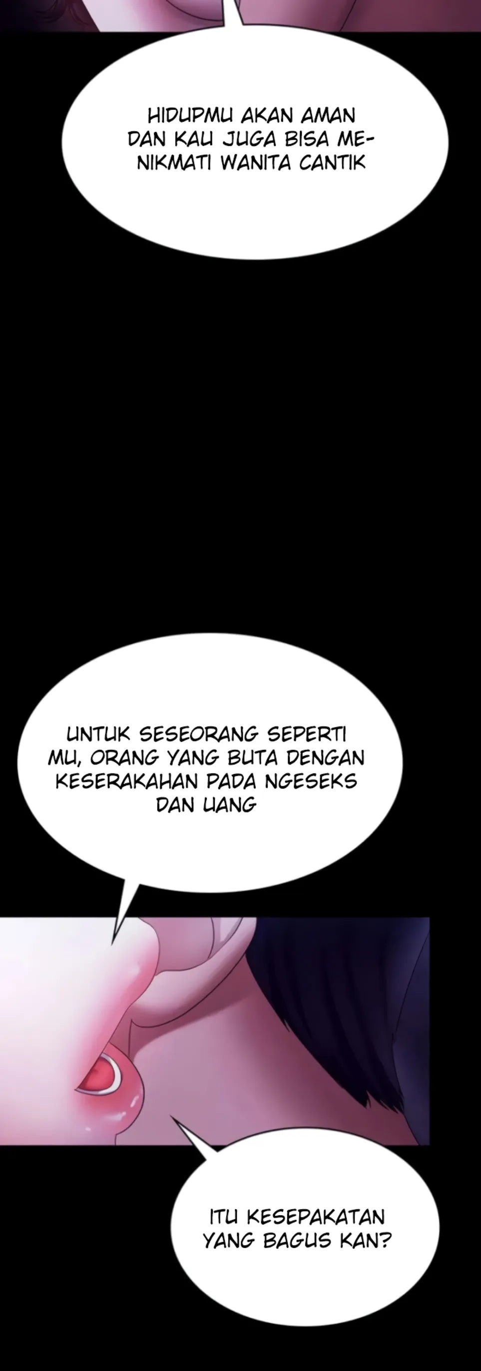 image-komik-wife-of-the-president-chapter-38-36/57