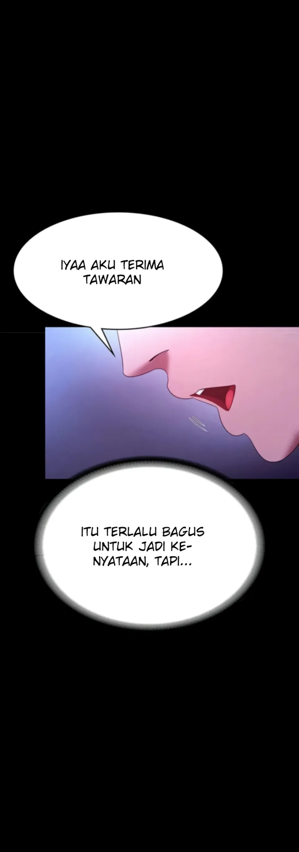 image-komik-wife-of-the-president-chapter-38-37/57