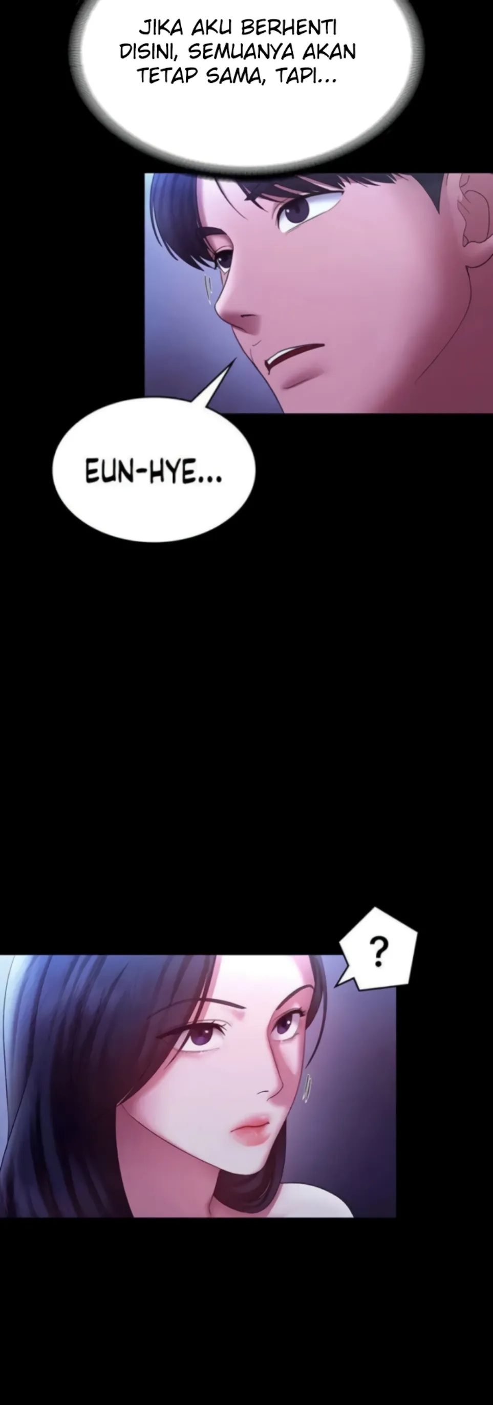 image-komik-wife-of-the-president-chapter-38-39/57