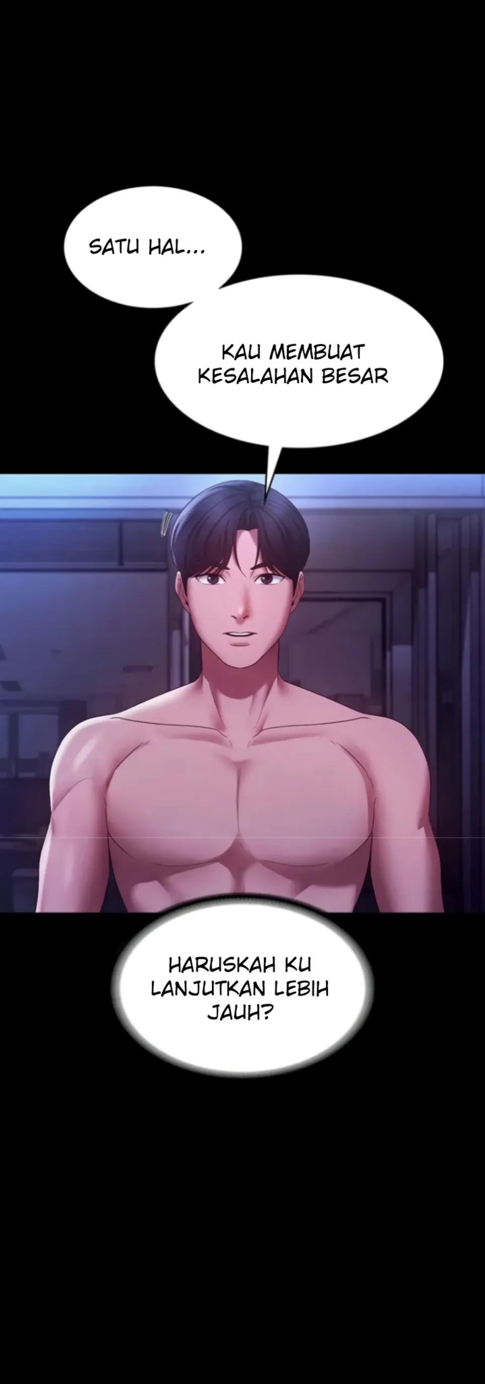 image-komik-wife-of-the-president-chapter-38-40/57