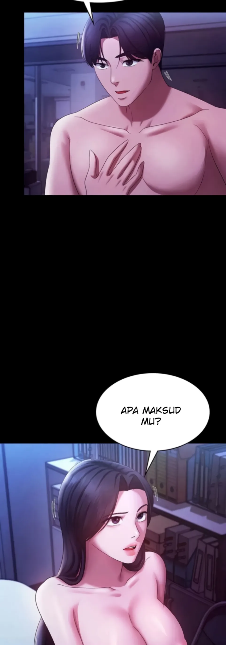 image-komik-wife-of-the-president-chapter-38-42/57