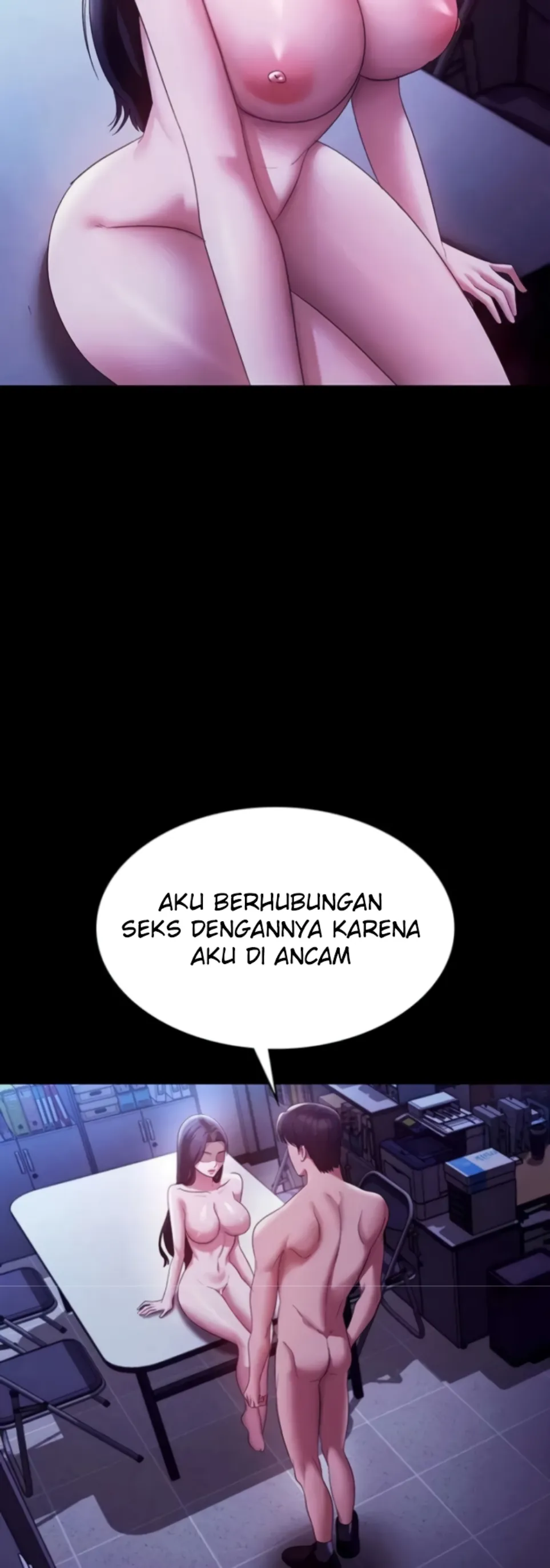 image-komik-wife-of-the-president-chapter-38-43/57