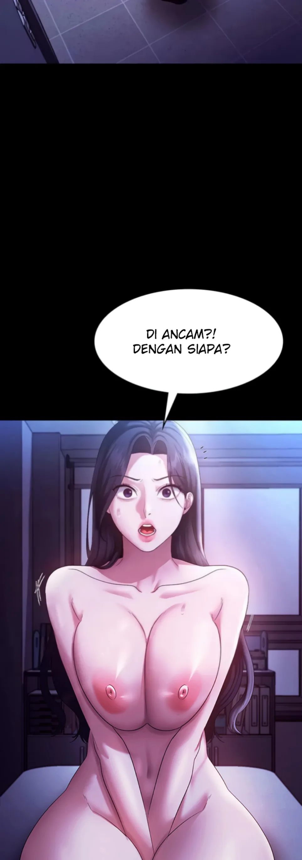 image-komik-wife-of-the-president-chapter-38-44/57