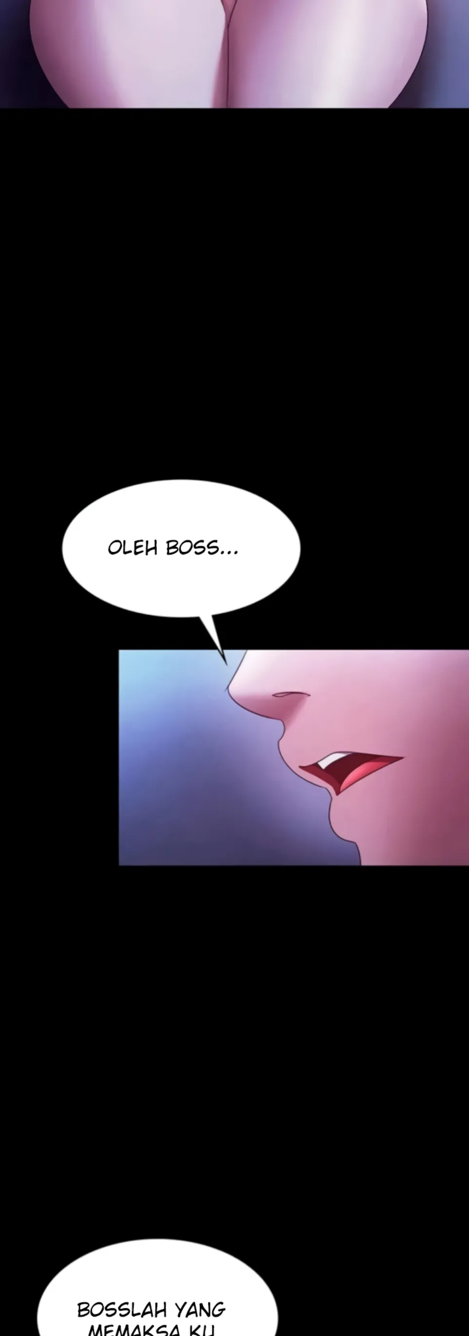 image-komik-wife-of-the-president-chapter-38-45/57