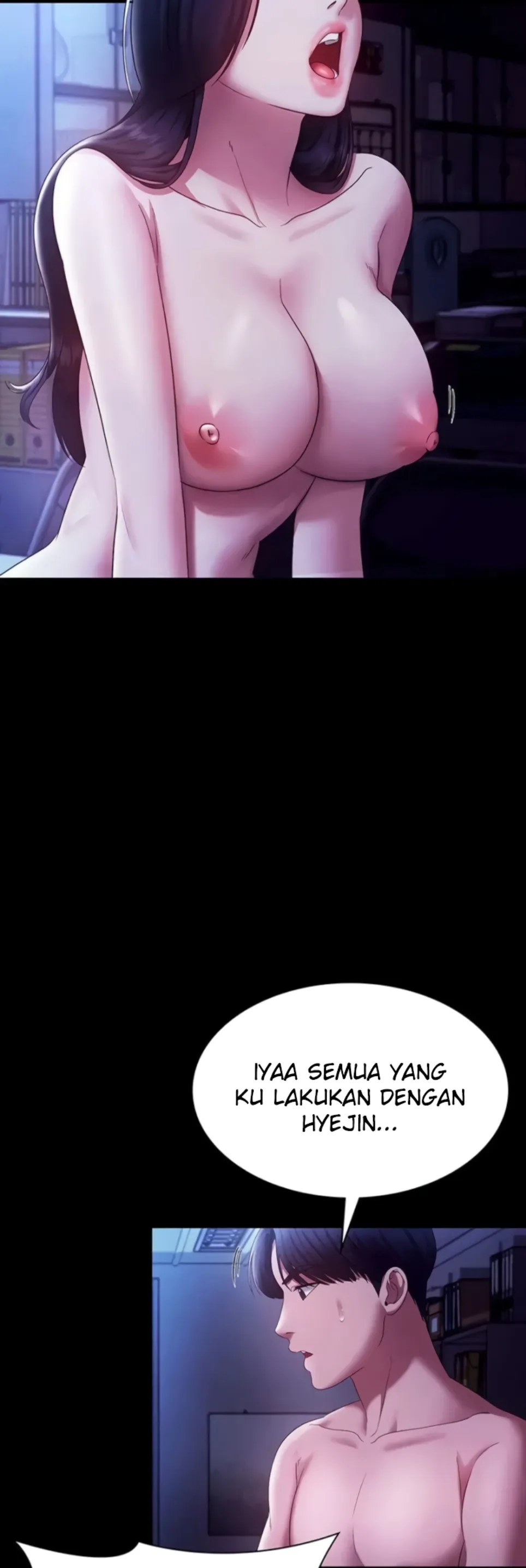 image-komik-wife-of-the-president-chapter-38-48/57