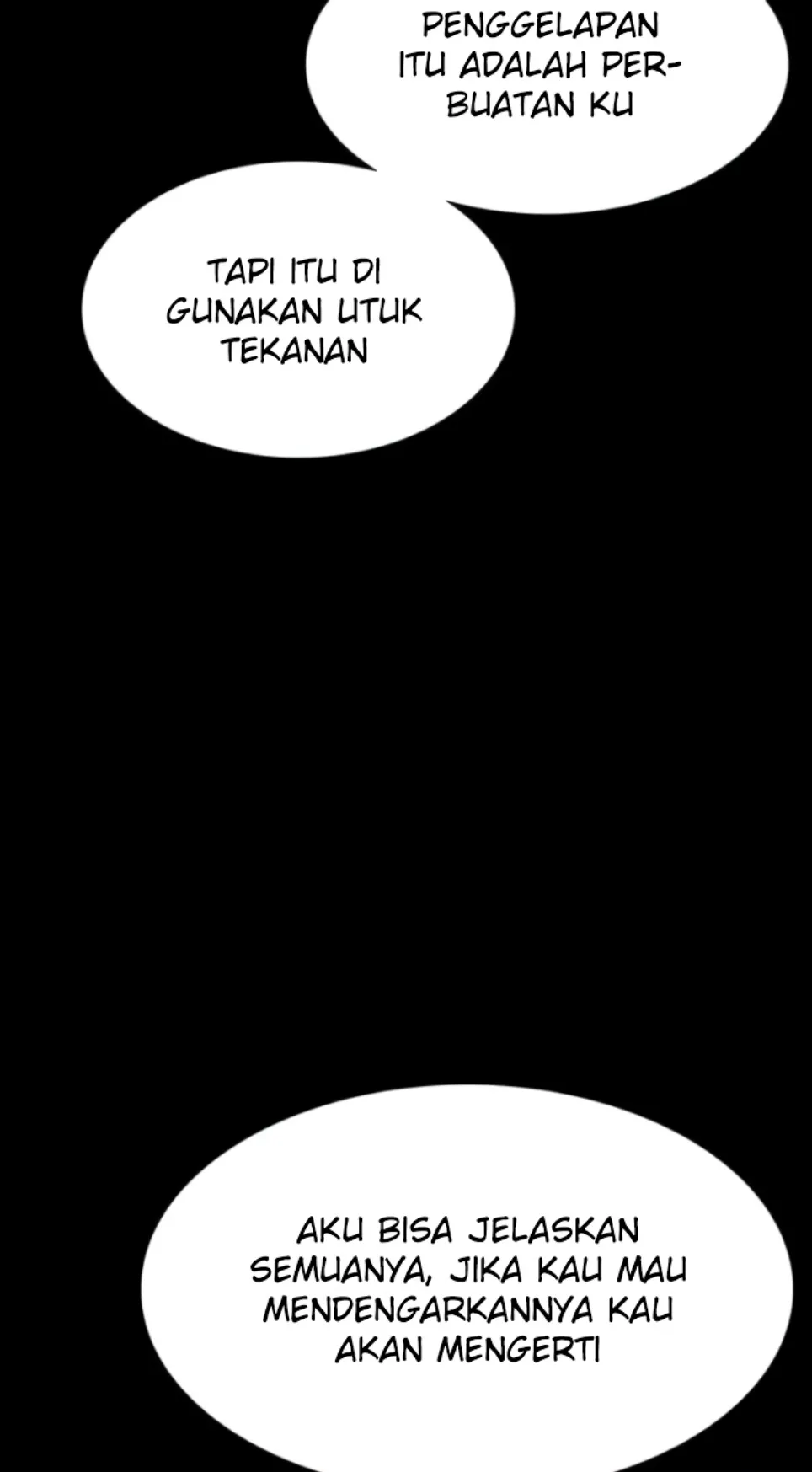 image-komik-wife-of-the-president-chapter-38-50/57