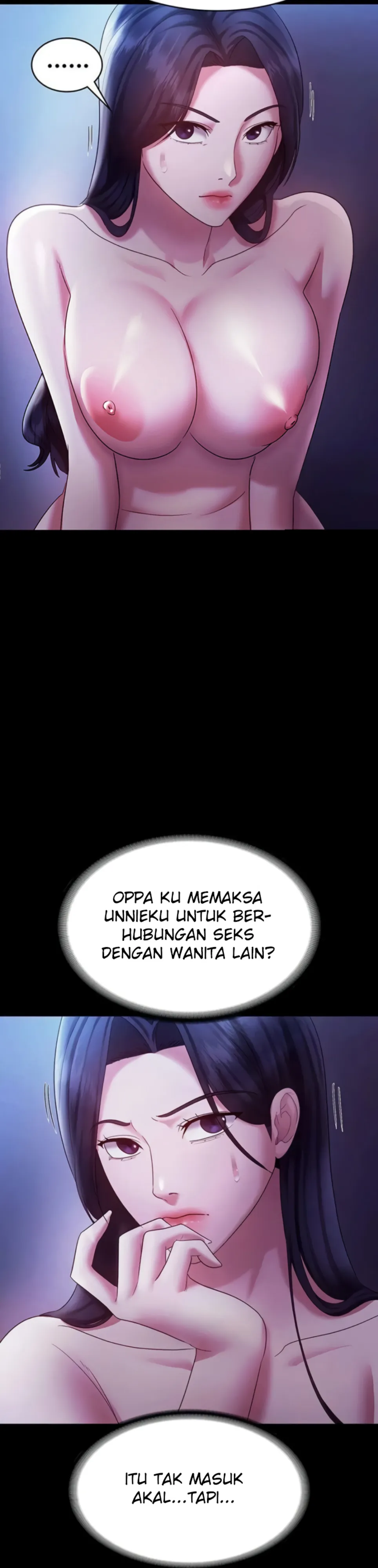 image-komik-wife-of-the-president-chapter-38-51/57