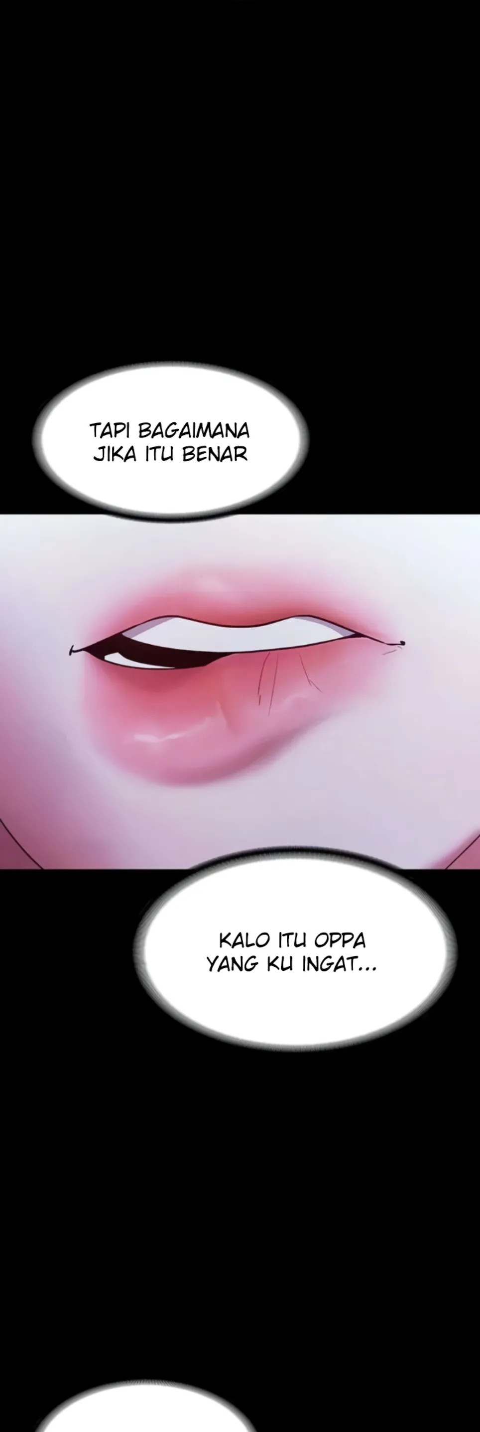 image-komik-wife-of-the-president-chapter-38-52/57