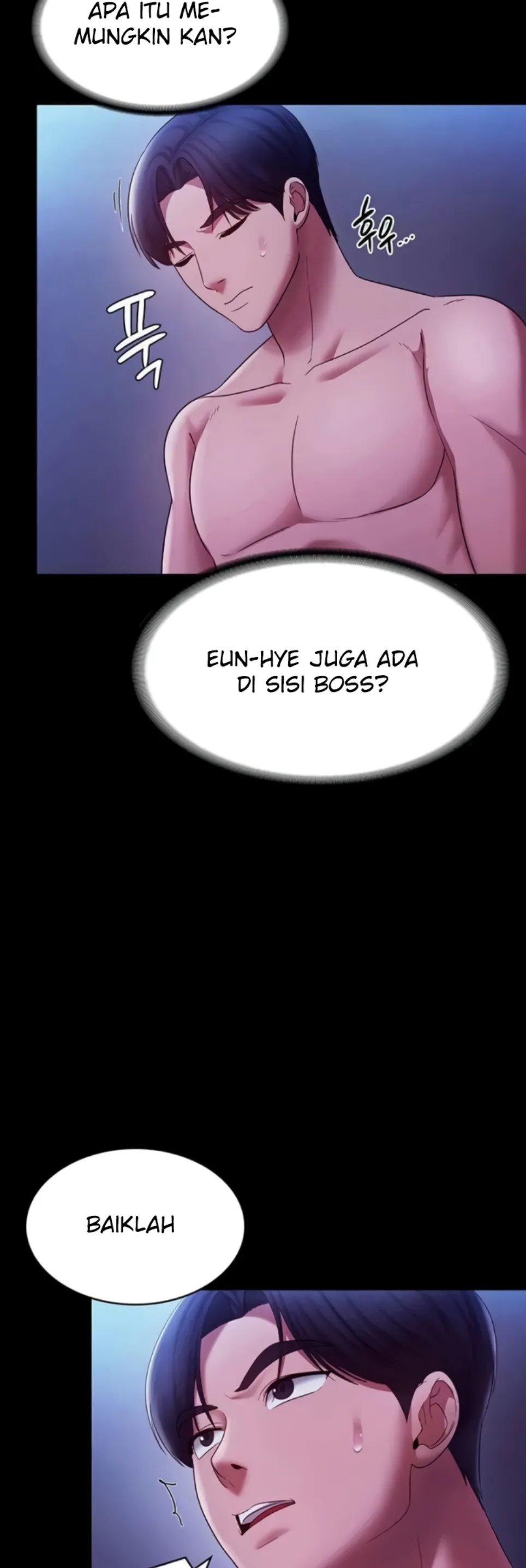 image-komik-wife-of-the-president-chapter-38-53/57