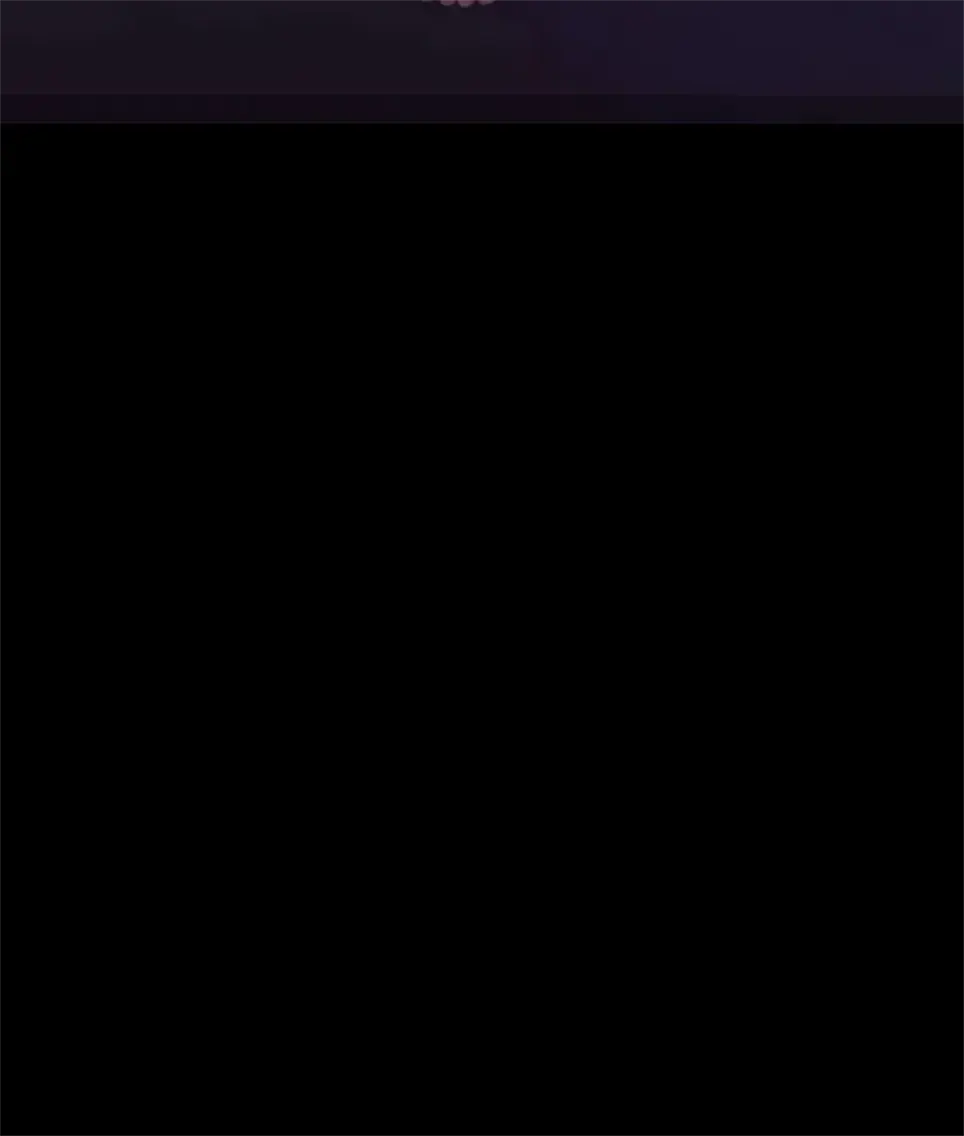 image-komik-wife-of-the-president-chapter-38-56/57