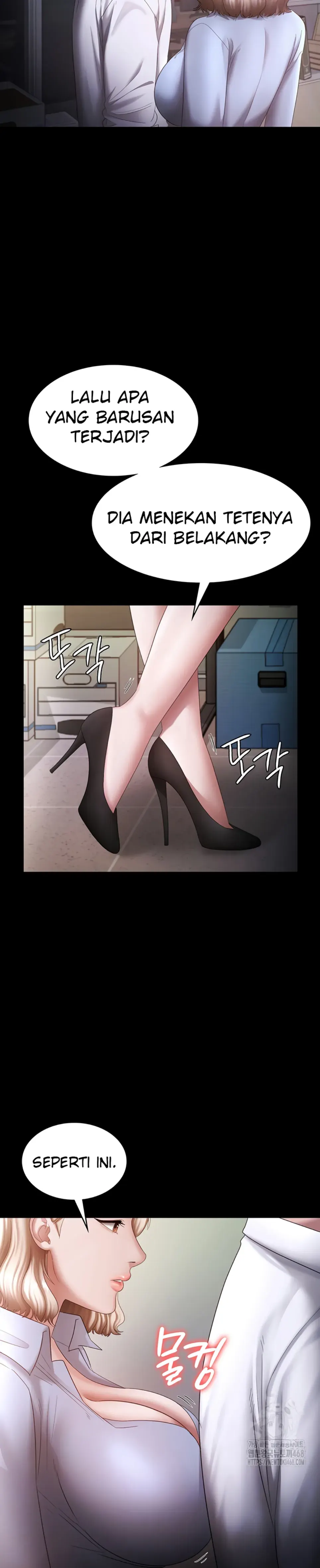 image-komik-wife-of-the-president-chapter-40-1/37