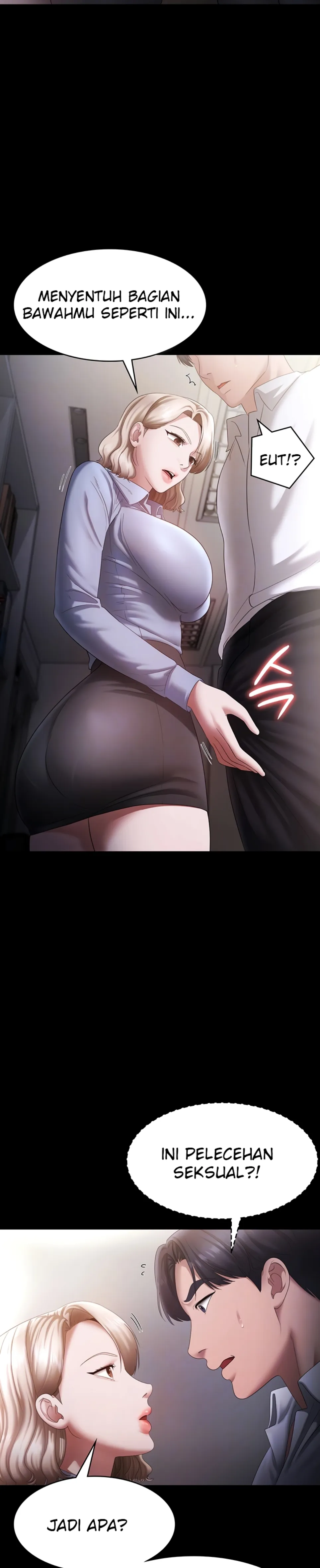 image-komik-wife-of-the-president-chapter-40-2/37