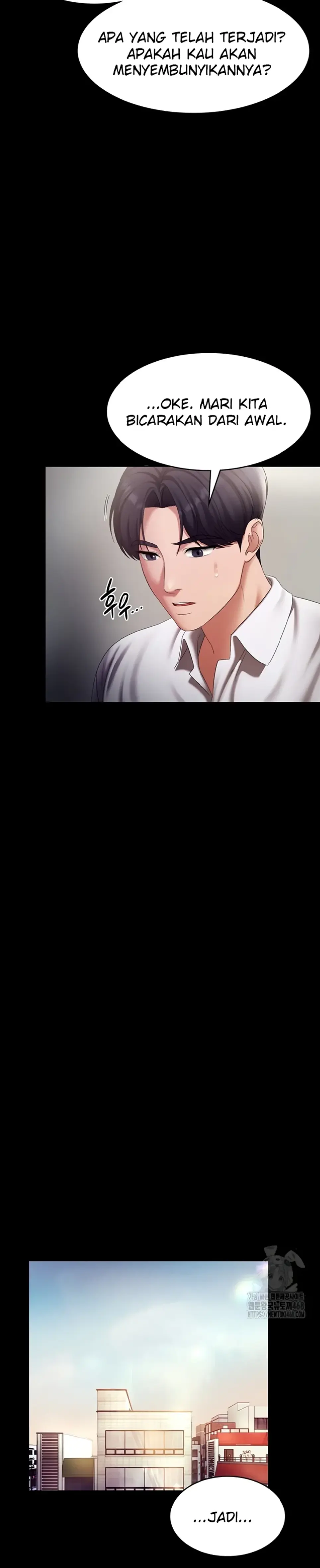 image-komik-wife-of-the-president-chapter-40-3/37