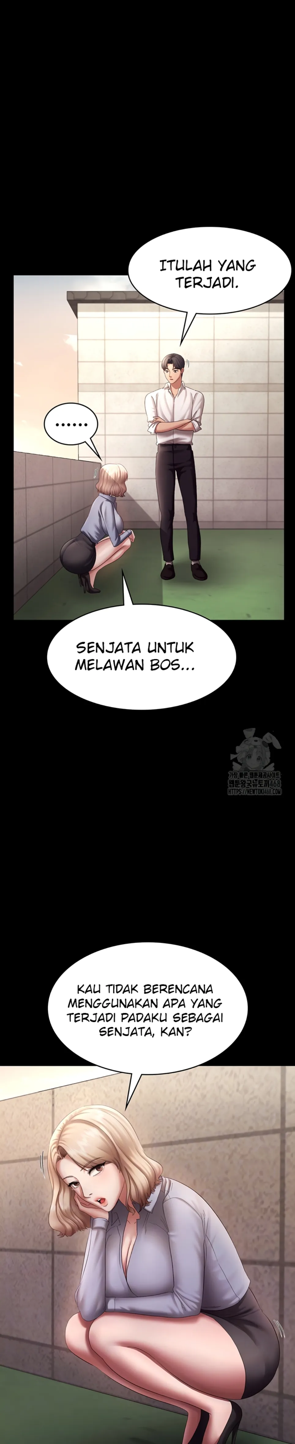image-komik-wife-of-the-president-chapter-40-4/37