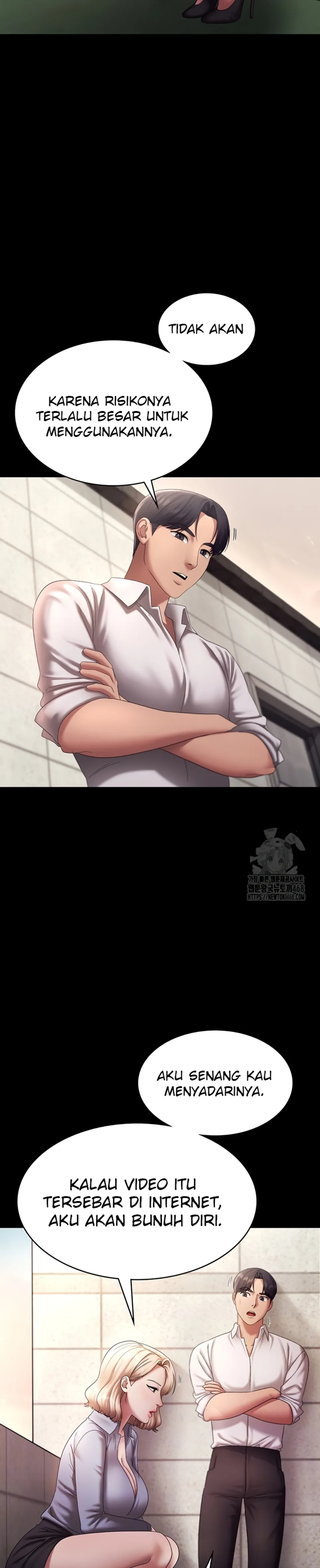 image-komik-wife-of-the-president-chapter-40-5/37