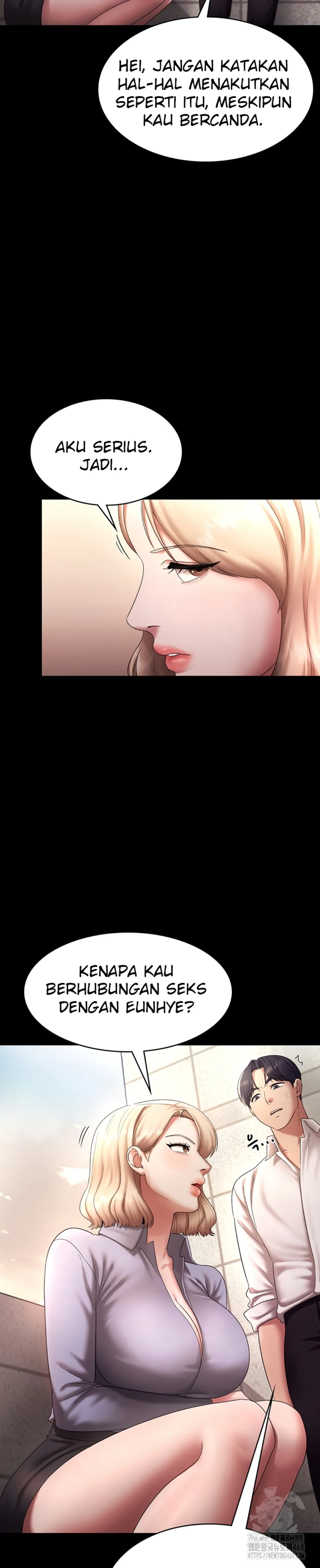 image-komik-wife-of-the-president-chapter-40-6/37