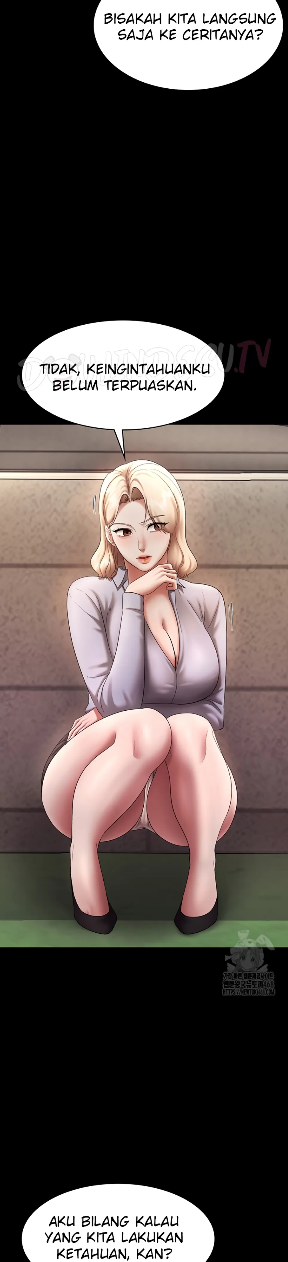 image-komik-wife-of-the-president-chapter-40-7/37