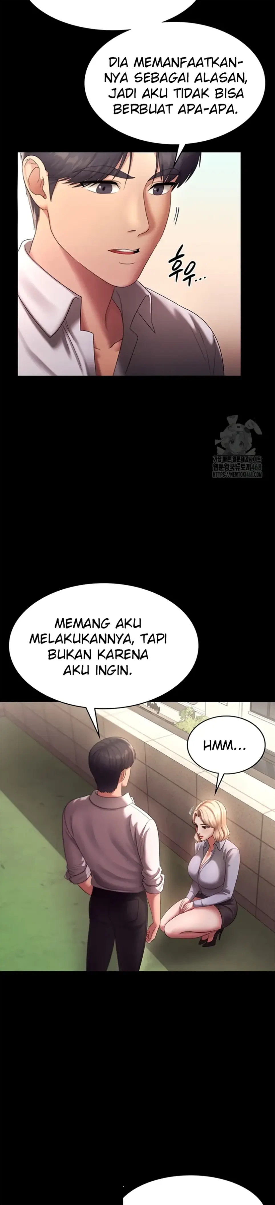 image-komik-wife-of-the-president-chapter-40-8/37