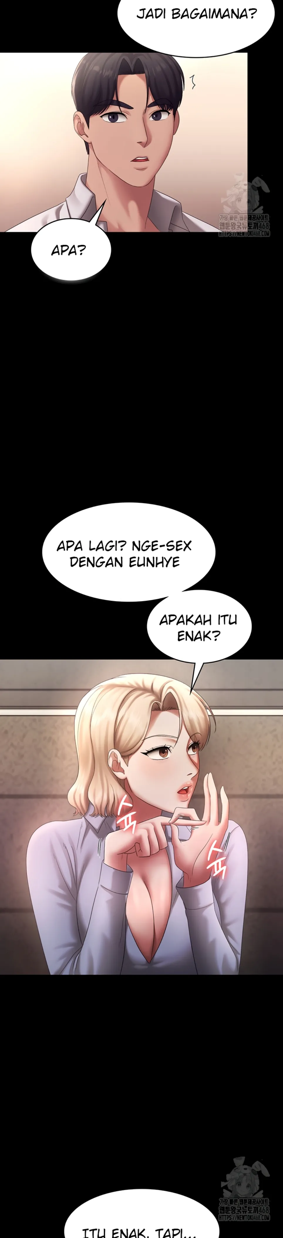 image-komik-wife-of-the-president-chapter-40-9/37