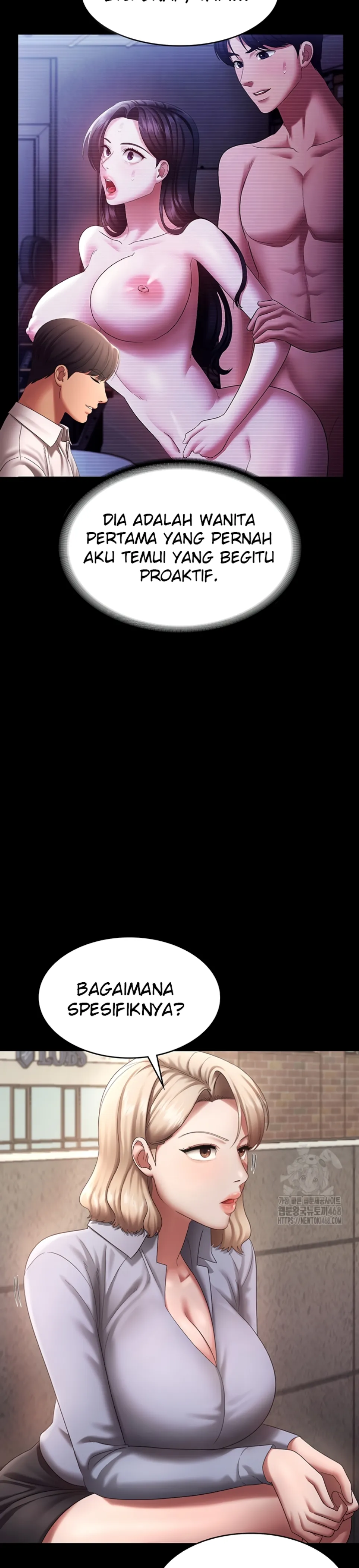 image-komik-wife-of-the-president-chapter-40-10/37