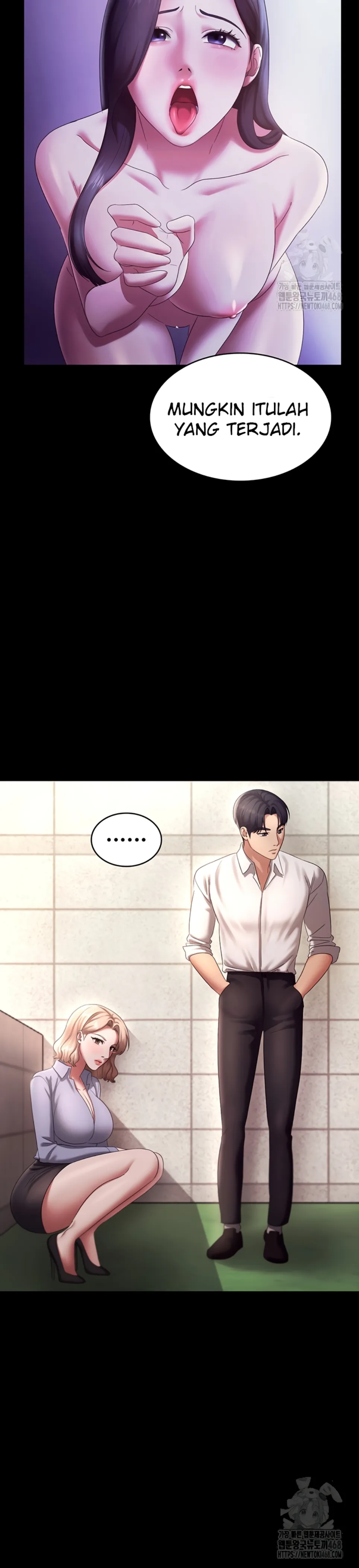 image-komik-wife-of-the-president-chapter-40-13/37