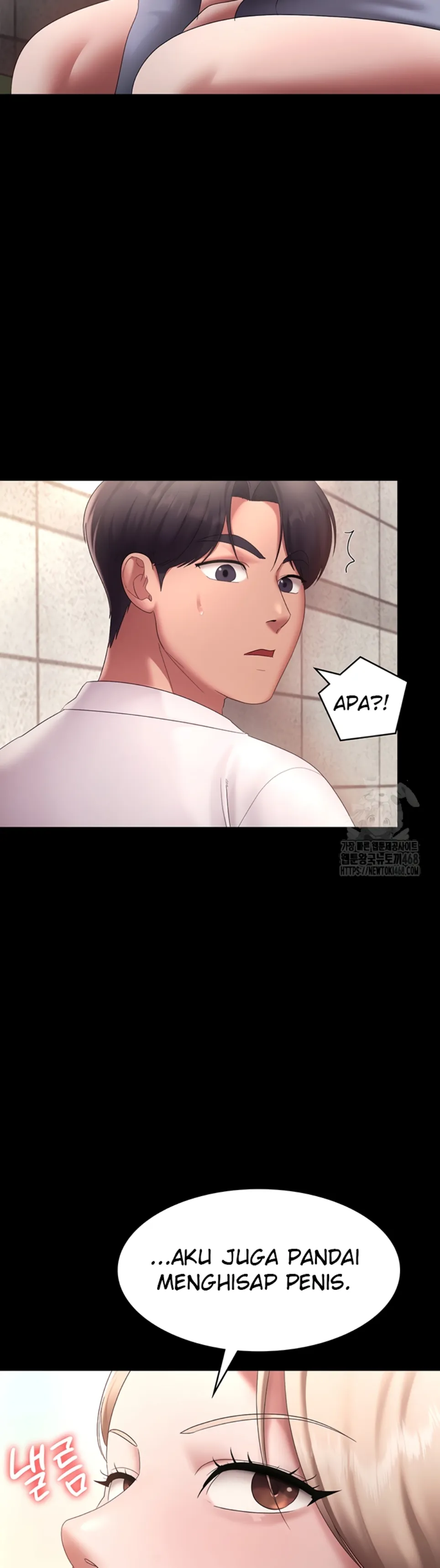 image-komik-wife-of-the-president-chapter-40-15/37