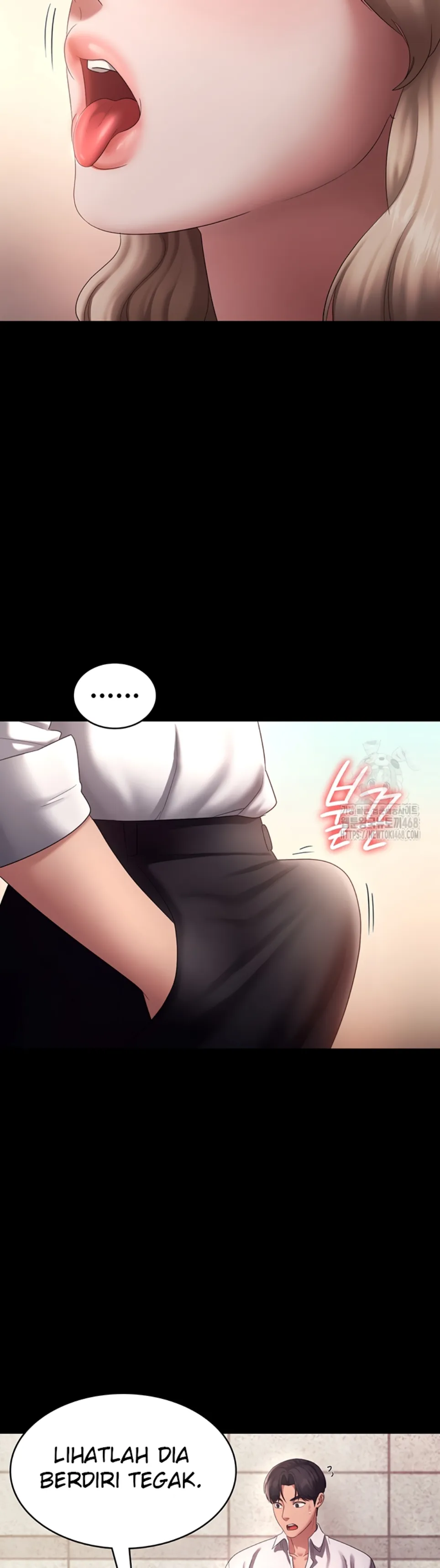 image-komik-wife-of-the-president-chapter-40-16/37