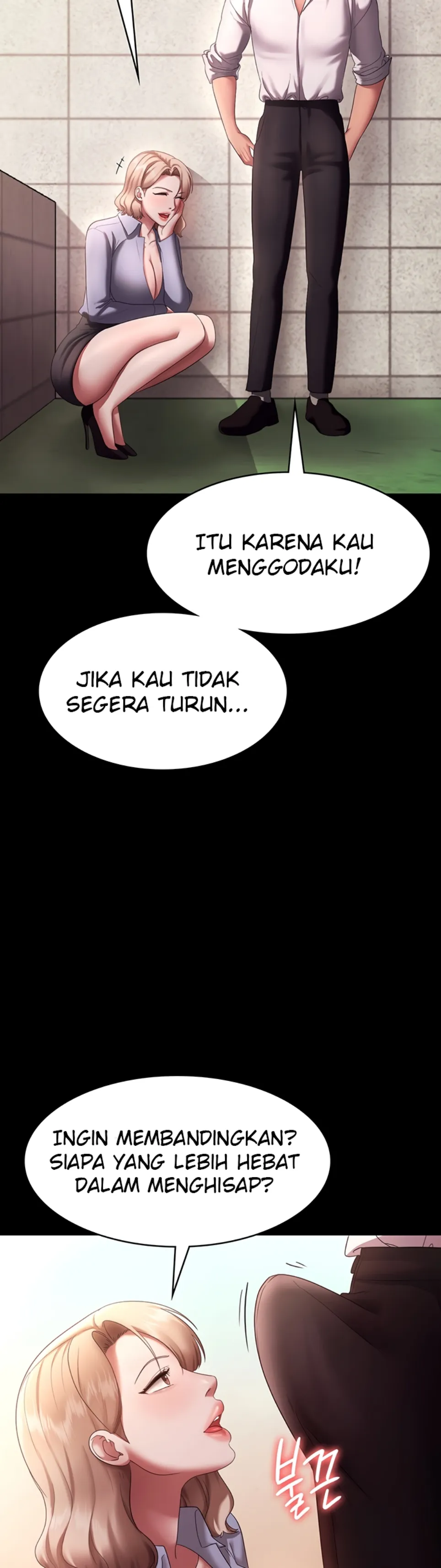 image-komik-wife-of-the-president-chapter-40-17/37