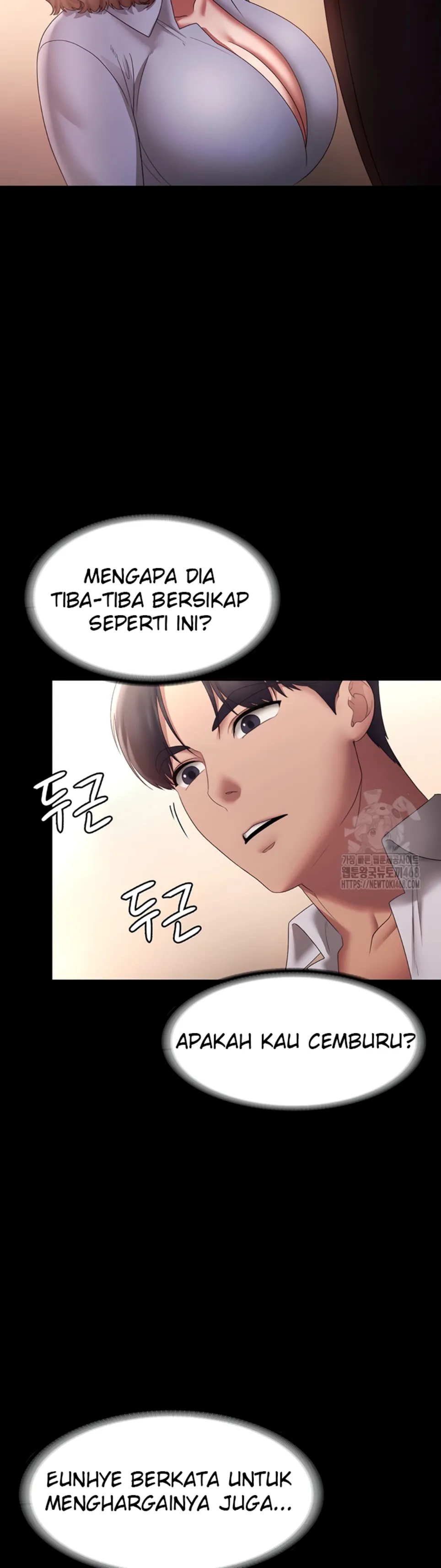 image-komik-wife-of-the-president-chapter-40-18/37
