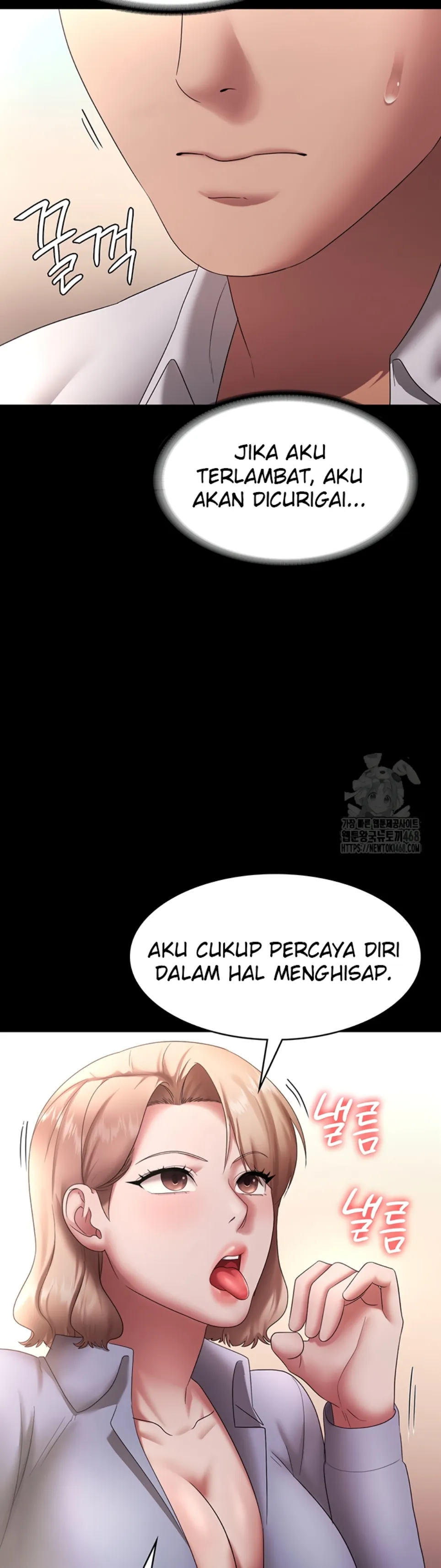 image-komik-wife-of-the-president-chapter-40-19/37