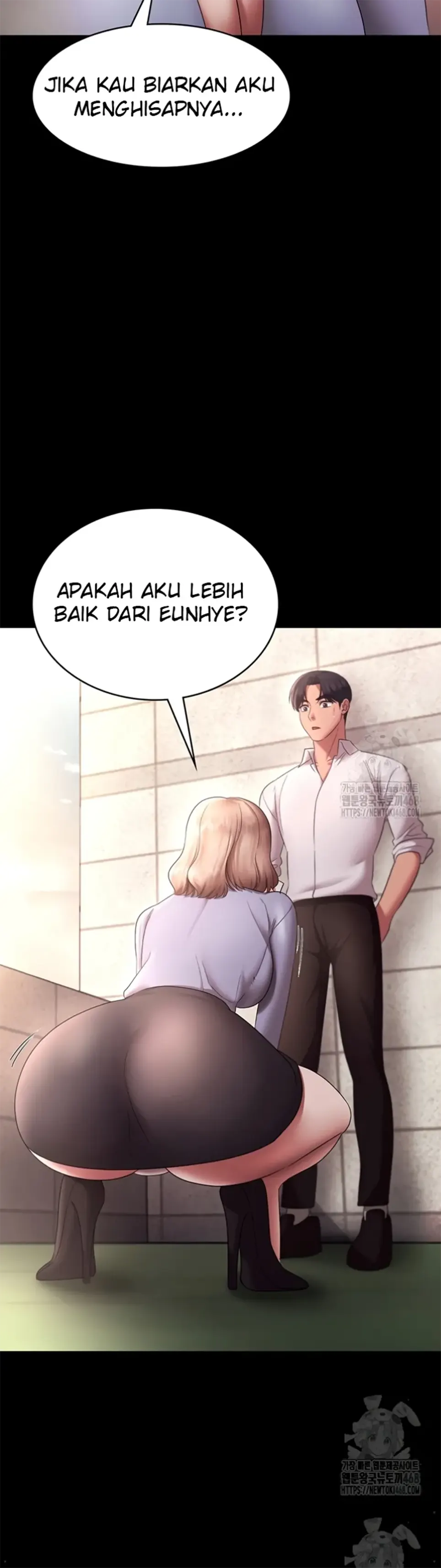 image-komik-wife-of-the-president-chapter-40-20/37
