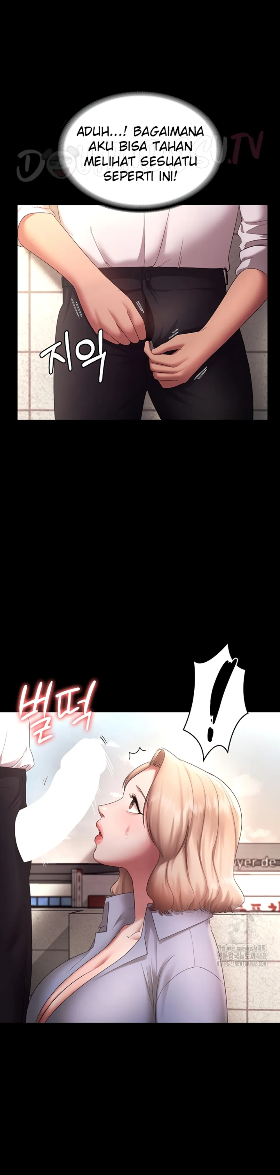 image-komik-wife-of-the-president-chapter-40-21/37