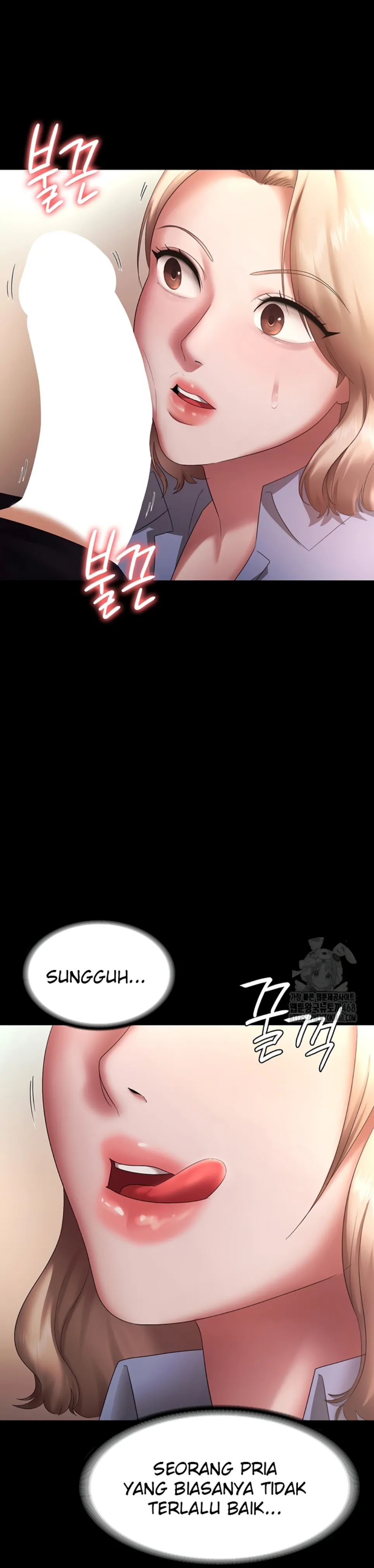 image-komik-wife-of-the-president-chapter-40-22/37