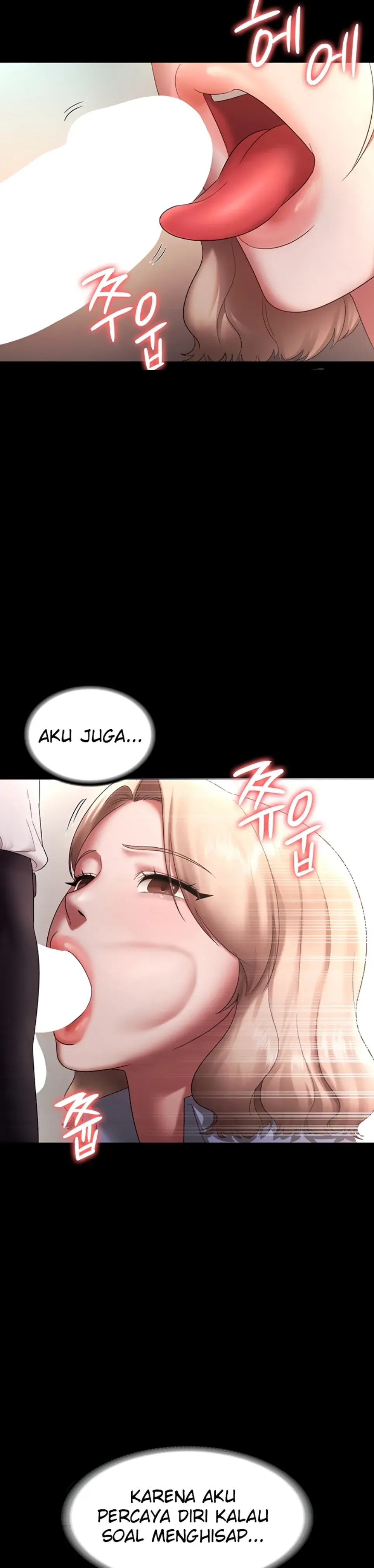 image-komik-wife-of-the-president-chapter-40-25/37